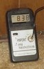 pinpoint-ph.jpg