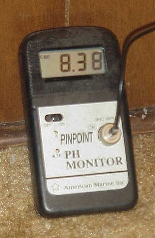 pinpoint-ph.jpg, 08/03/2001, 35 kB