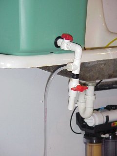 ballvalves.jpg, 06/02/2001, 11 kB