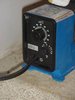dosingpump1.jpg