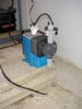 dosingpump2.jpg