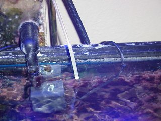 drip.jpg, 06/02/2001, 21 kB