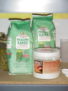picklinglime.jpg, 06/02/2001, 18 kB