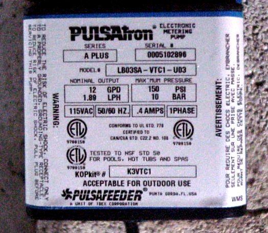 pumpinfo.jpg, 06/02/2001, 71 kB