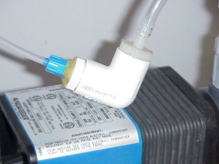 reducer.jpg, 06/02/2001, 14 kB