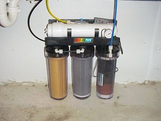 spectrapure.jpg, 06/02/2001, 15 kB
