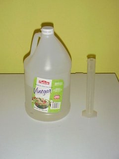 vinegar.jpg, 06/02/2001, 8 kB