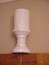 skimmer8.jpg, 06/04/2001, 18 kB