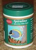 sprirulinaflake.jpg