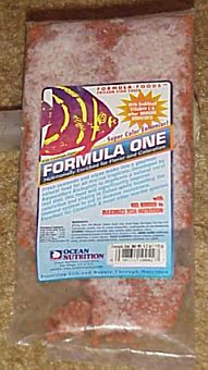 formula1.jpg, 06/04/2001, 22 kB