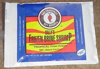 frozenbrine.jpg, 06/04/2001, 24 kB